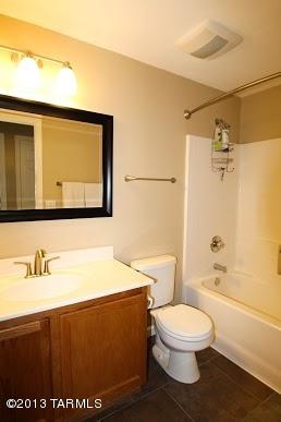 8437 South Burien Road Tucson, AZ 85747 - Photo 11 of 20 Gallery Image 11