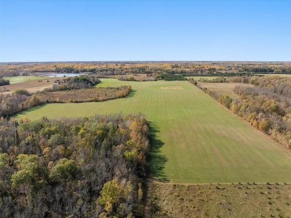 $489,900 | 64 St Akeley Mn 56433, Akeley, MN 56433