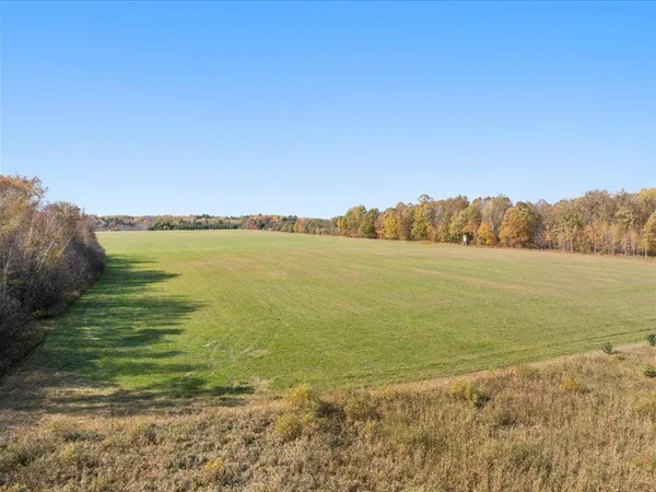 $489,900 | 64 St Akeley Mn 56433, Akeley, MN 56433
