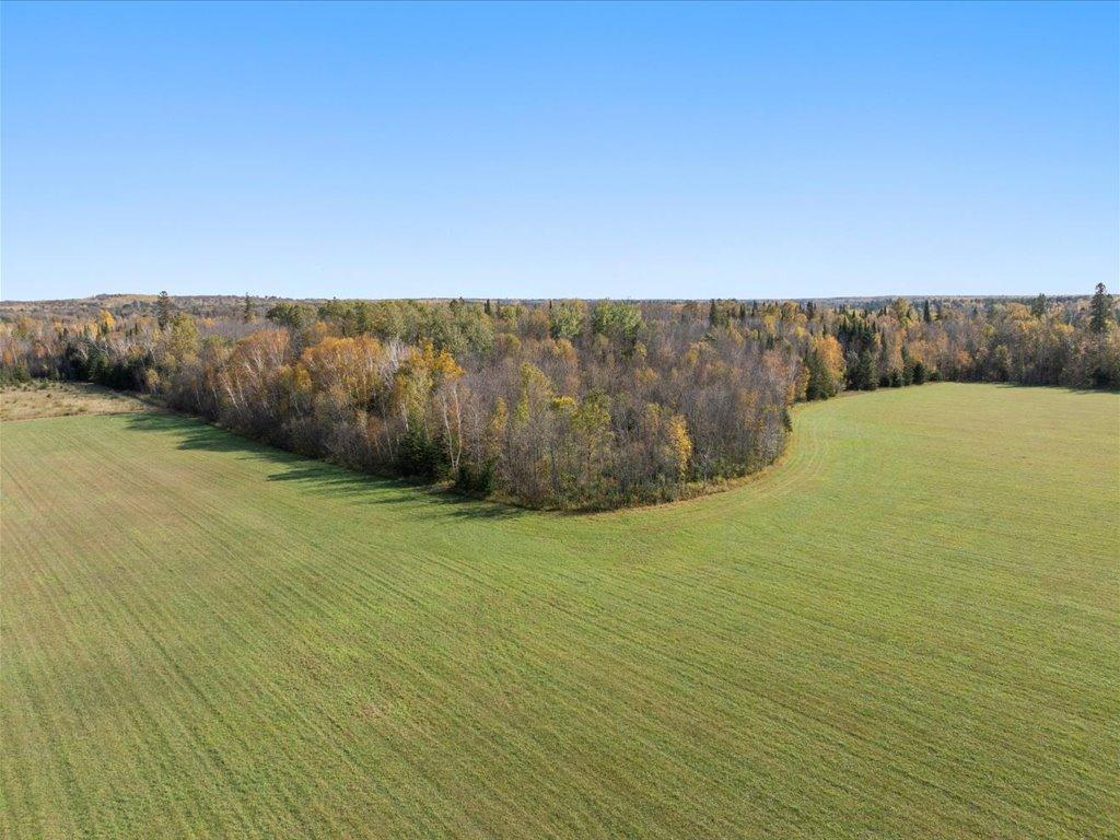 64 St Akeley Mn 56433 Akeley, MN 56433 - Photo 12 of 17