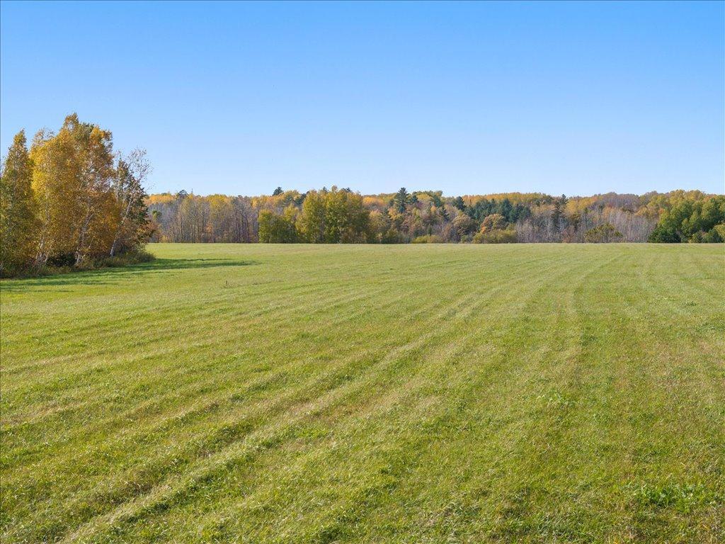 64 St Akeley Mn 56433 Akeley, MN 56433 - Photo 13 of 17