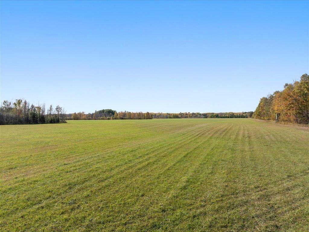 64 St Akeley Mn 56433 Akeley, MN 56433 - Photo 14 of 17