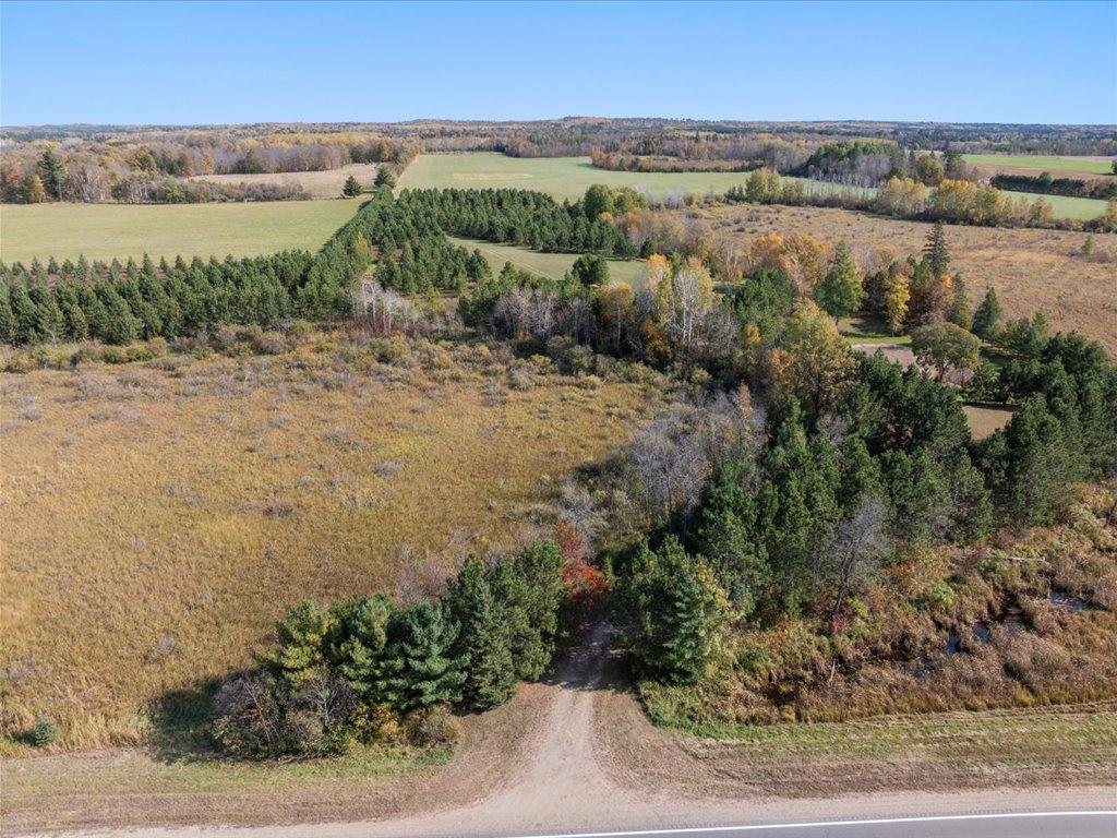 64 St Akeley Mn 56433 Akeley, MN 56433 - Photo 15 of 17