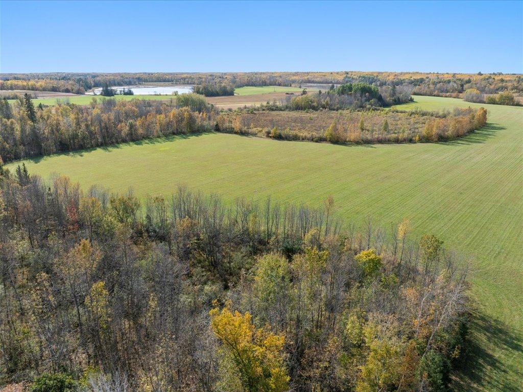 64 St Akeley Mn 56433 Akeley, MN 56433 - Photo 5 of 17