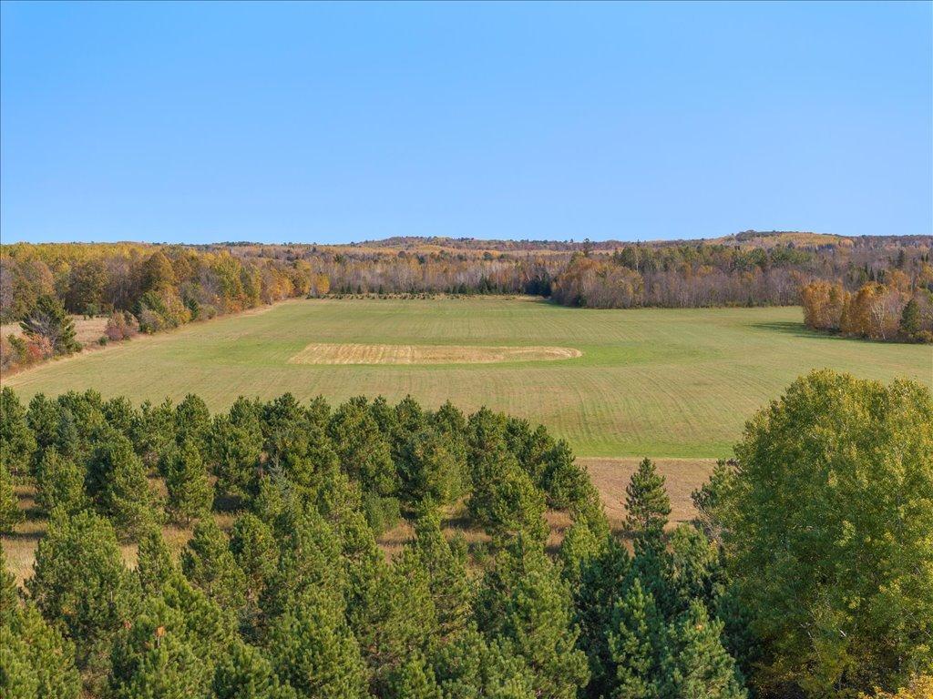 64 St Akeley Mn 56433 Akeley, MN 56433 - Photo 6 of 17