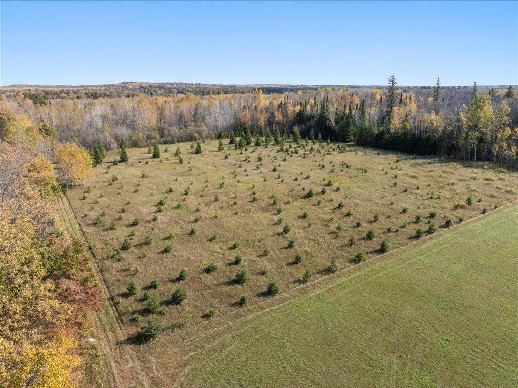 64 St Akeley Mn 56433 Akeley, MN 56433 - Photo 7 of 17