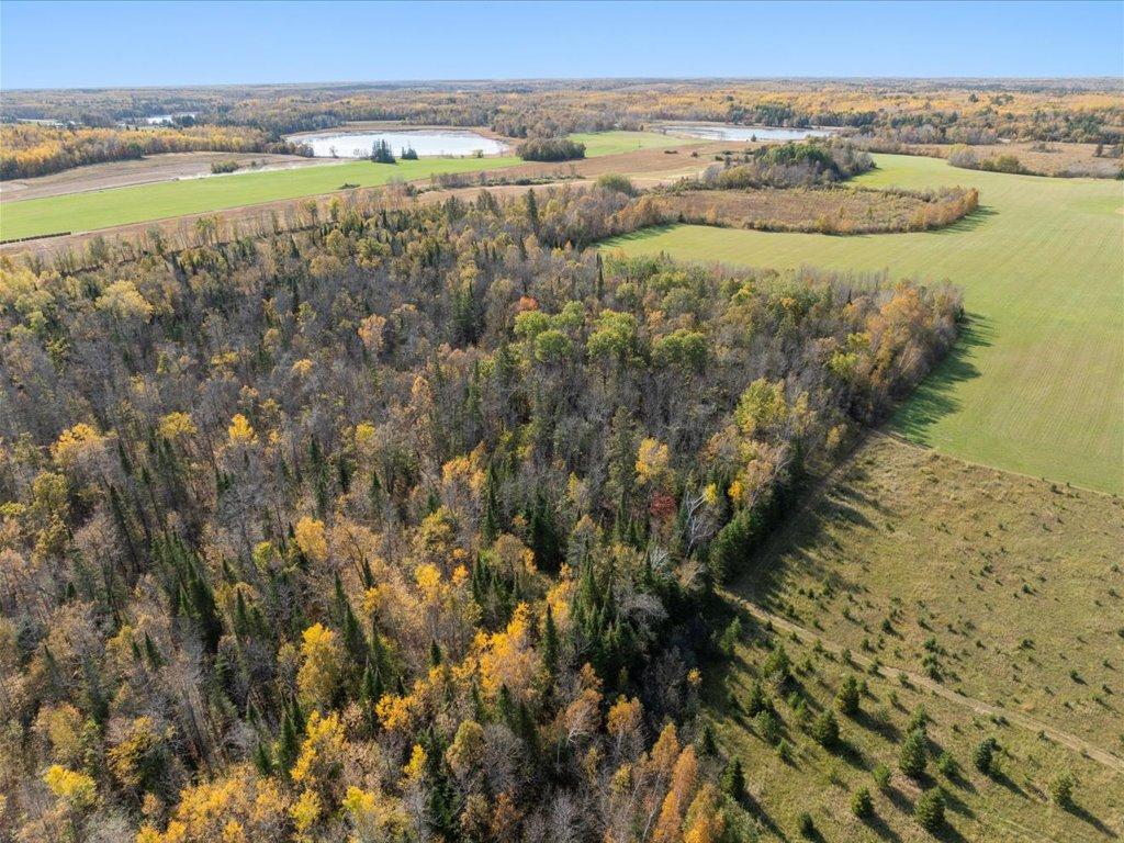 64 St Akeley Mn 56433 Akeley, MN 56433 - Photo 8 of 17