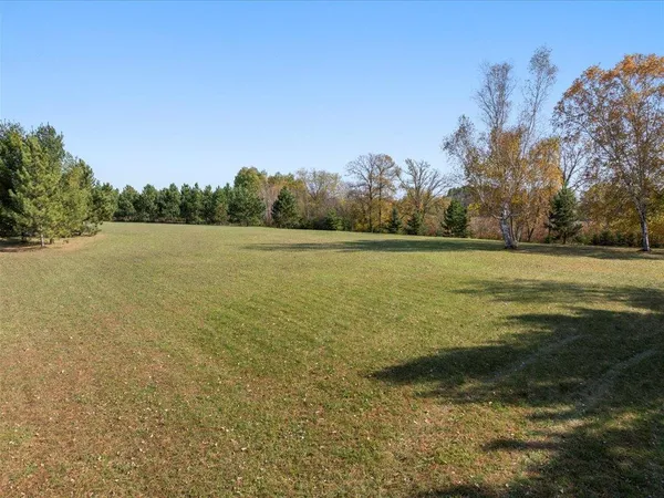$489,900 | 64 St Akeley Mn 56433, Akeley, MN 56433