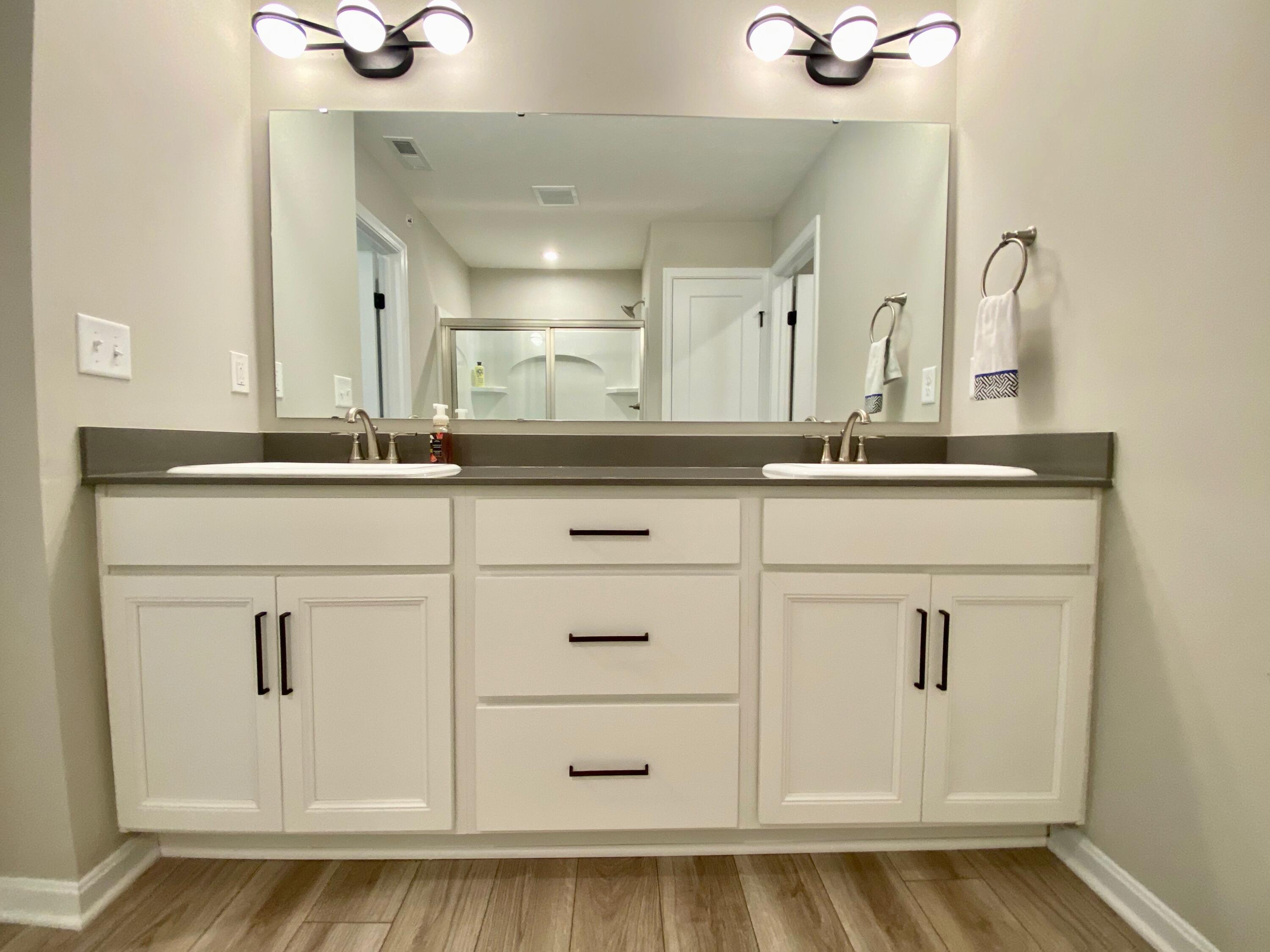 2353 Piazza Ridge Covington, KY 41017 - Photo 26 of 50 Gallery Image 26