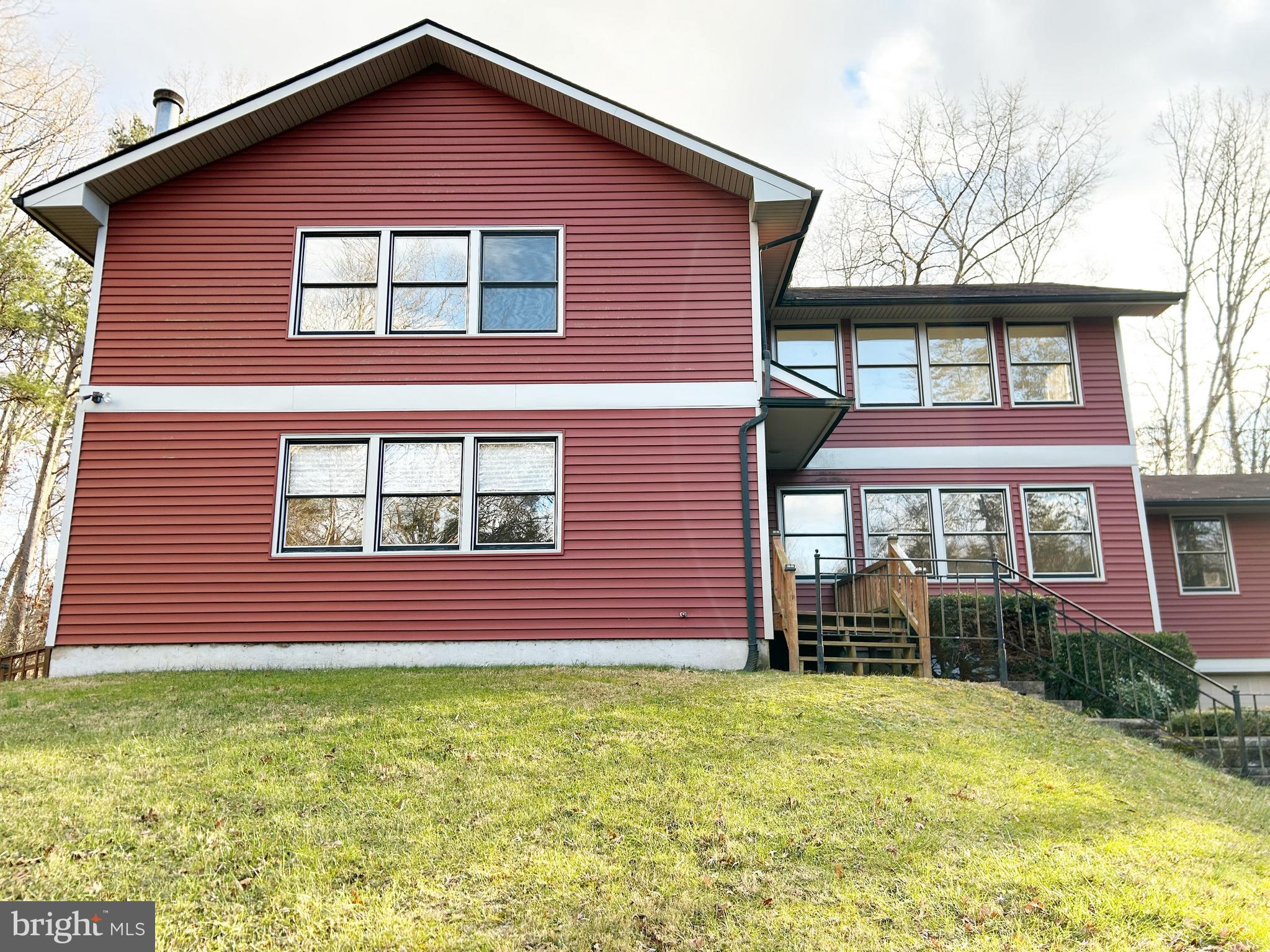 206 Boyle Road Fairfield, PA 17320 - Photo 4 of 150