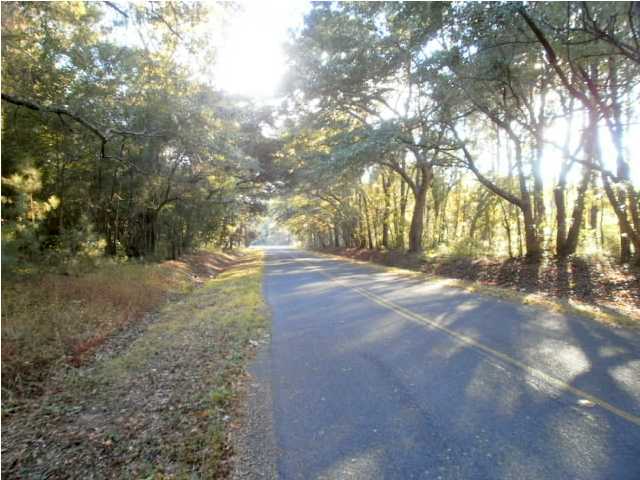 8079 Cedar Hall Road Edisto Island, SC 29438 - Photo 2 of 4 Additional Photo
