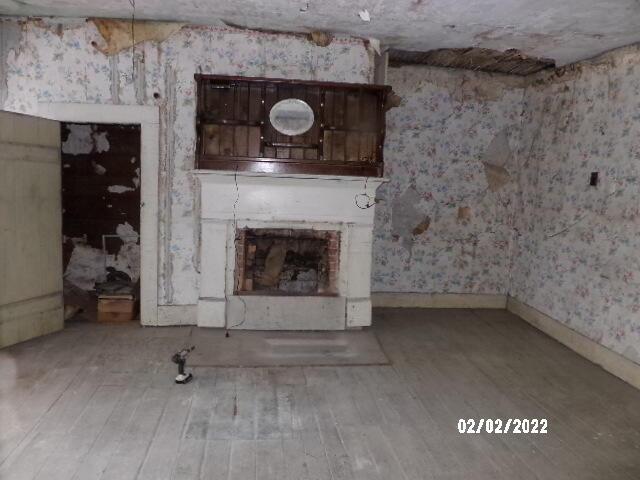 37810 Deible Road Logan, OH 43138 - Photo 8 of 11 GEDC9940