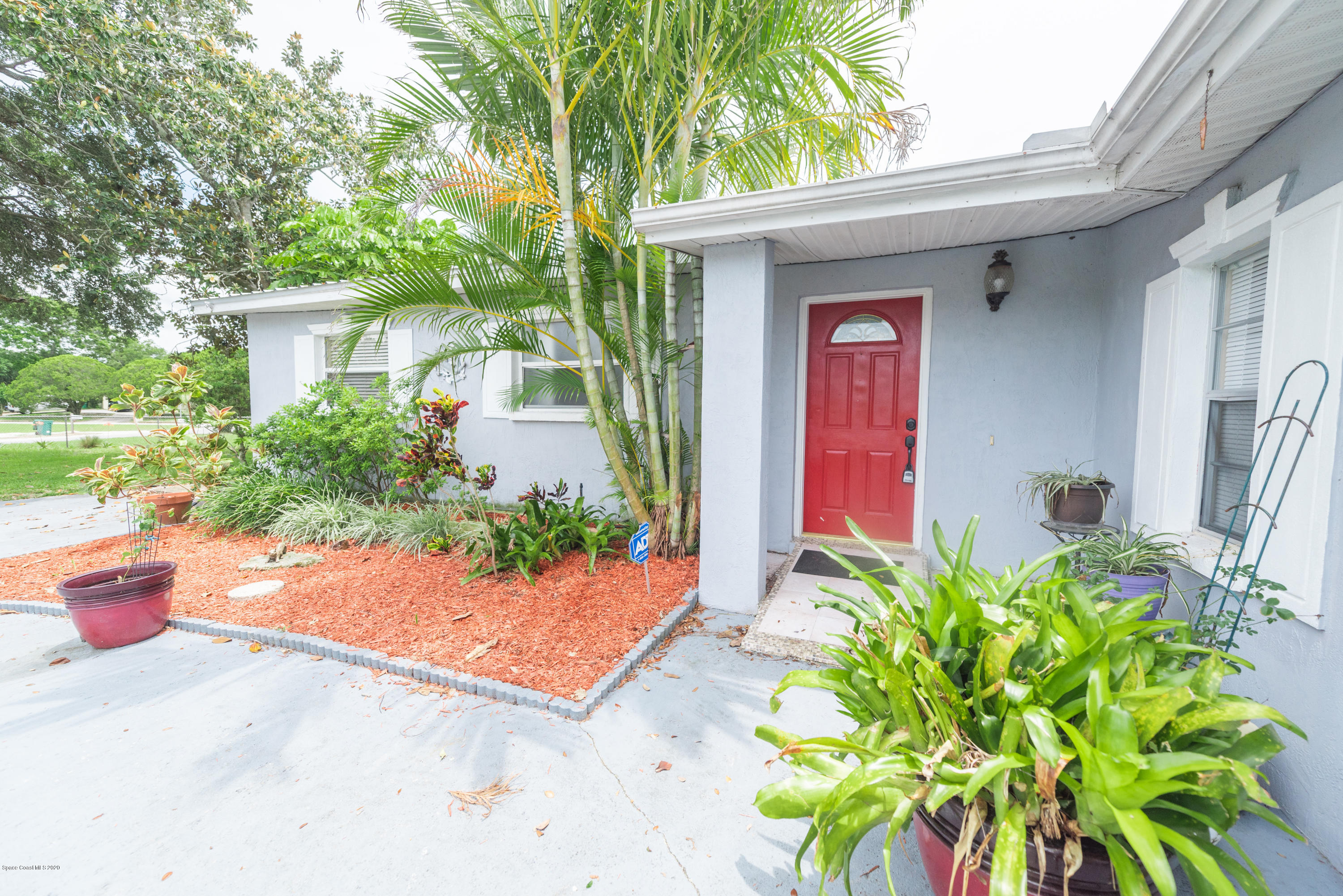 2709 Cherbourg Road Cocoa, FL 32926 - Photo 1 of 34 2709CherbourgRd-58