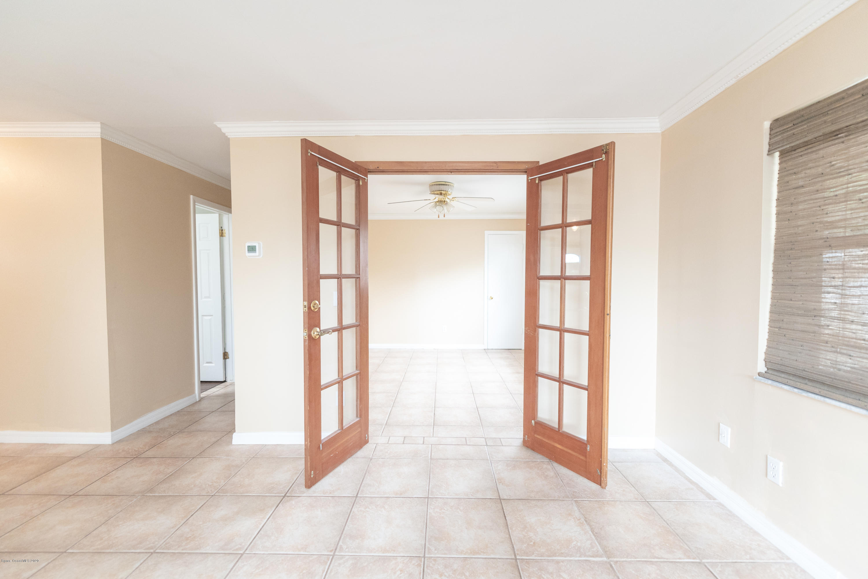 2709 Cherbourg Road Cocoa, FL 32926 - Photo 14 of 34 2709CherbourgRd-27