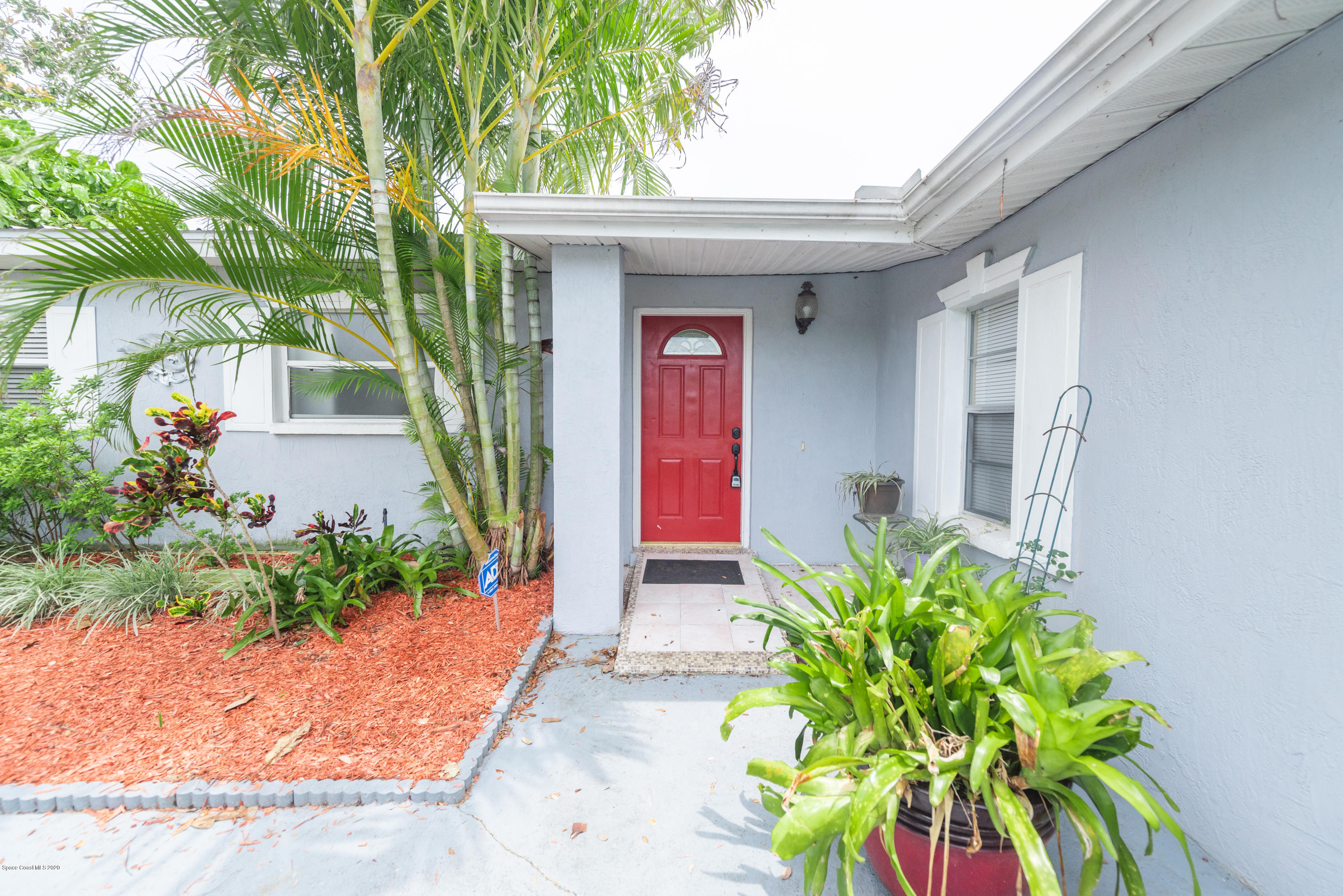 2709 Cherbourg Road Cocoa, FL 32926 - Photo 3 of 34 2709CherbourgRd-57