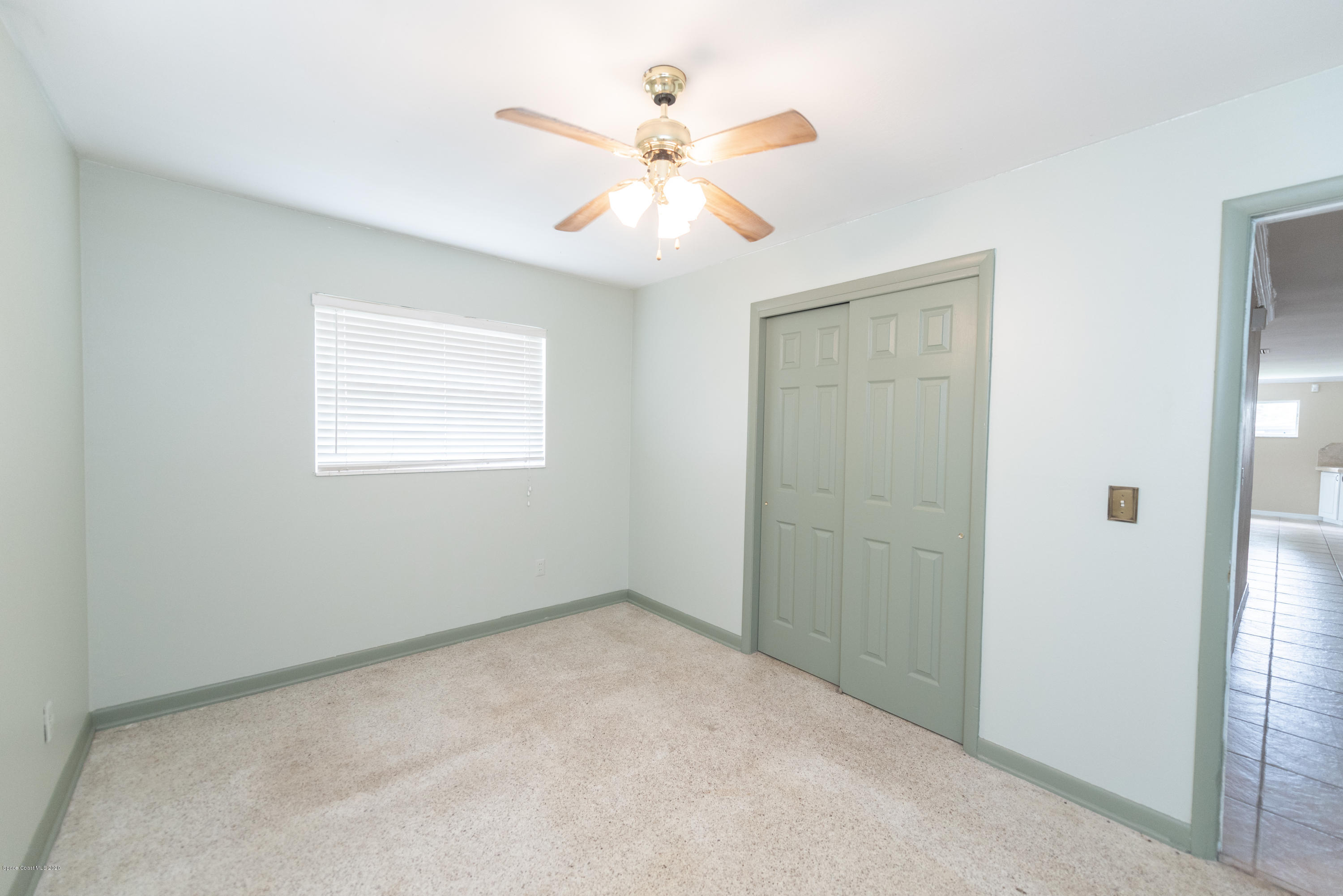 2709 Cherbourg Road Cocoa, FL 32926 - Photo 23 of 34 2709CherbourgRd-13