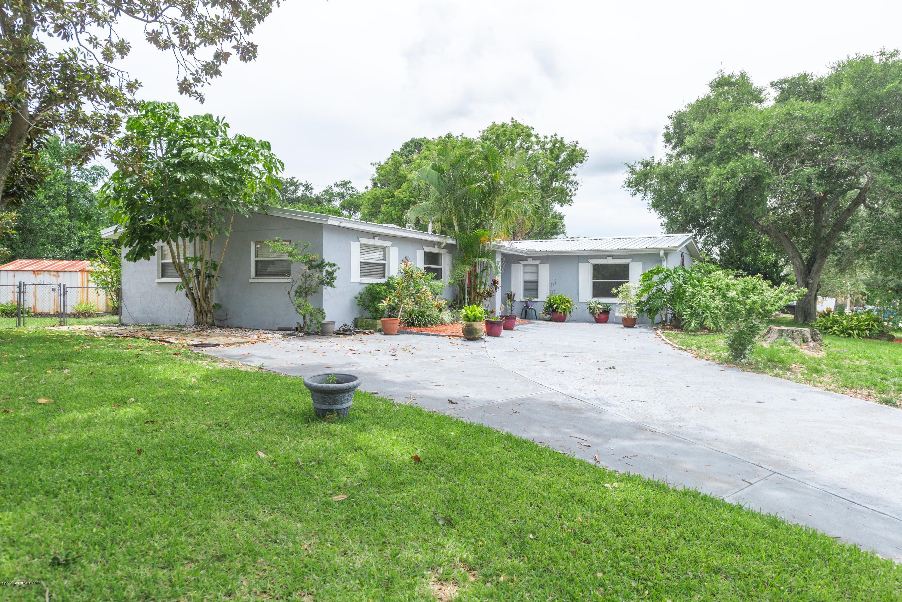 2709 Cherbourg Road Cocoa, FL 32926 - Photo 31 of 34 2709CherbourgRd-66