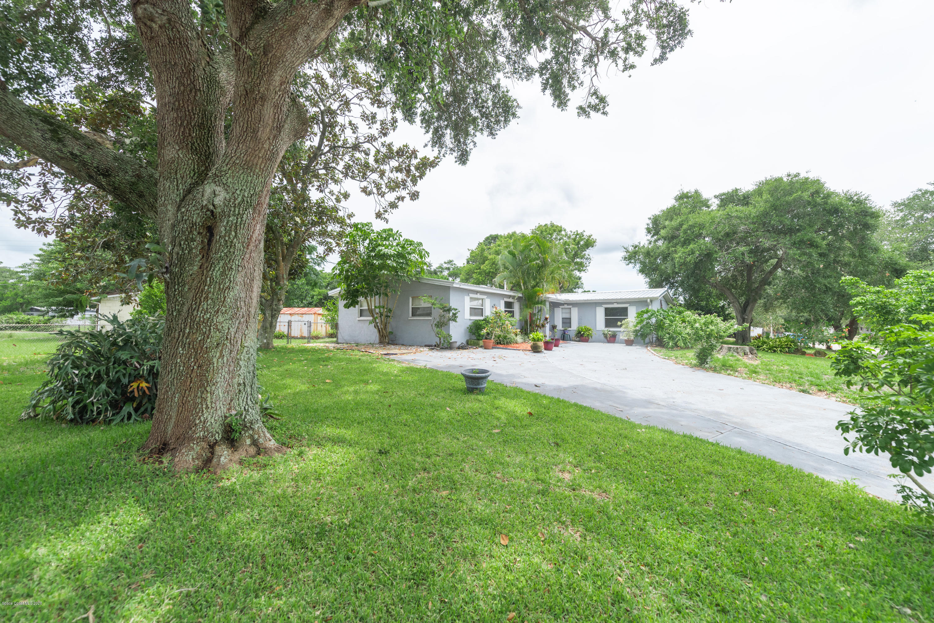2709 Cherbourg Road Cocoa, FL 32926 - Photo 33 of 34 2709CherbourgRd-63