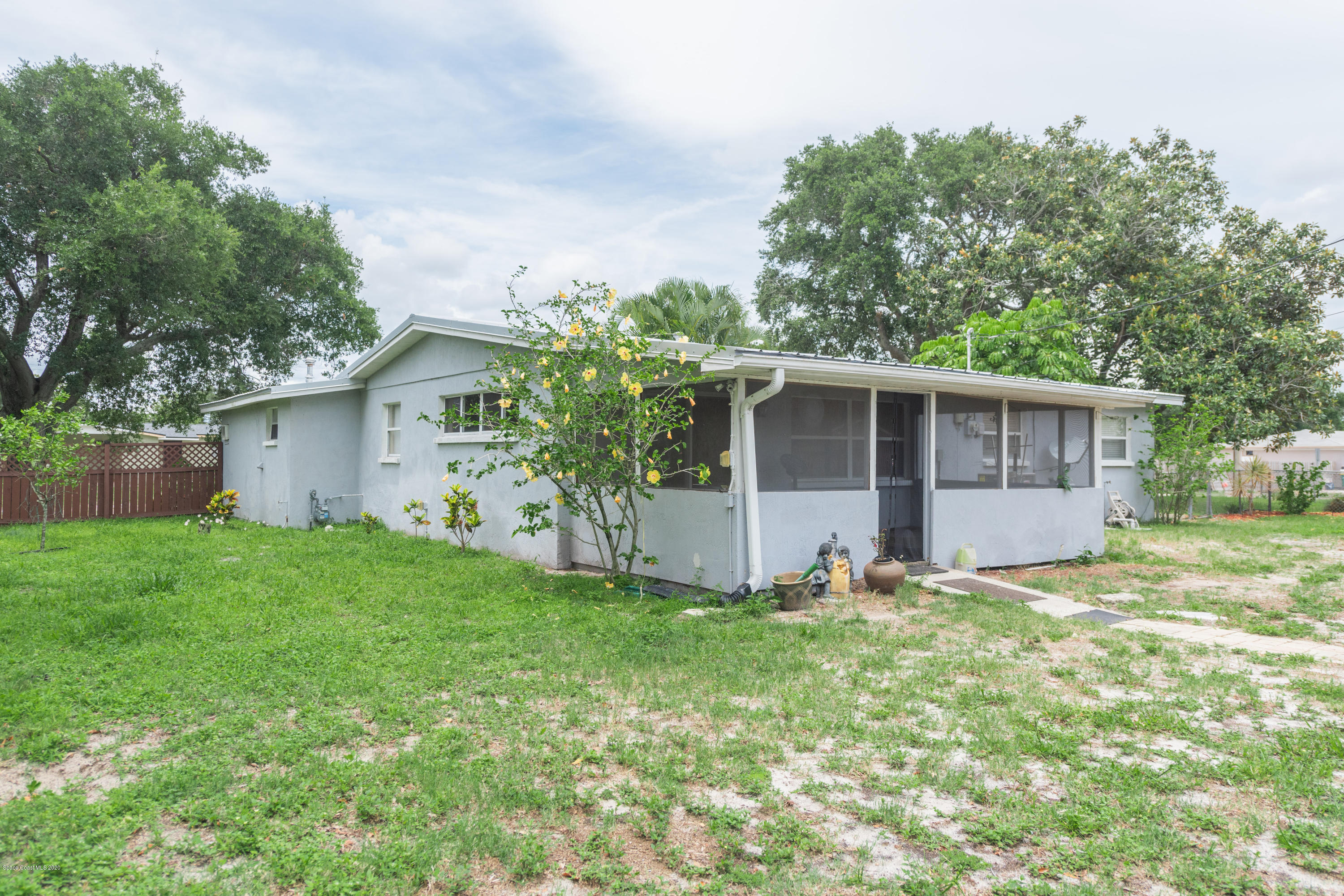 2709 Cherbourg Road Cocoa, FL 32926 - Photo 34 of 34 2709CherbourgRd-53