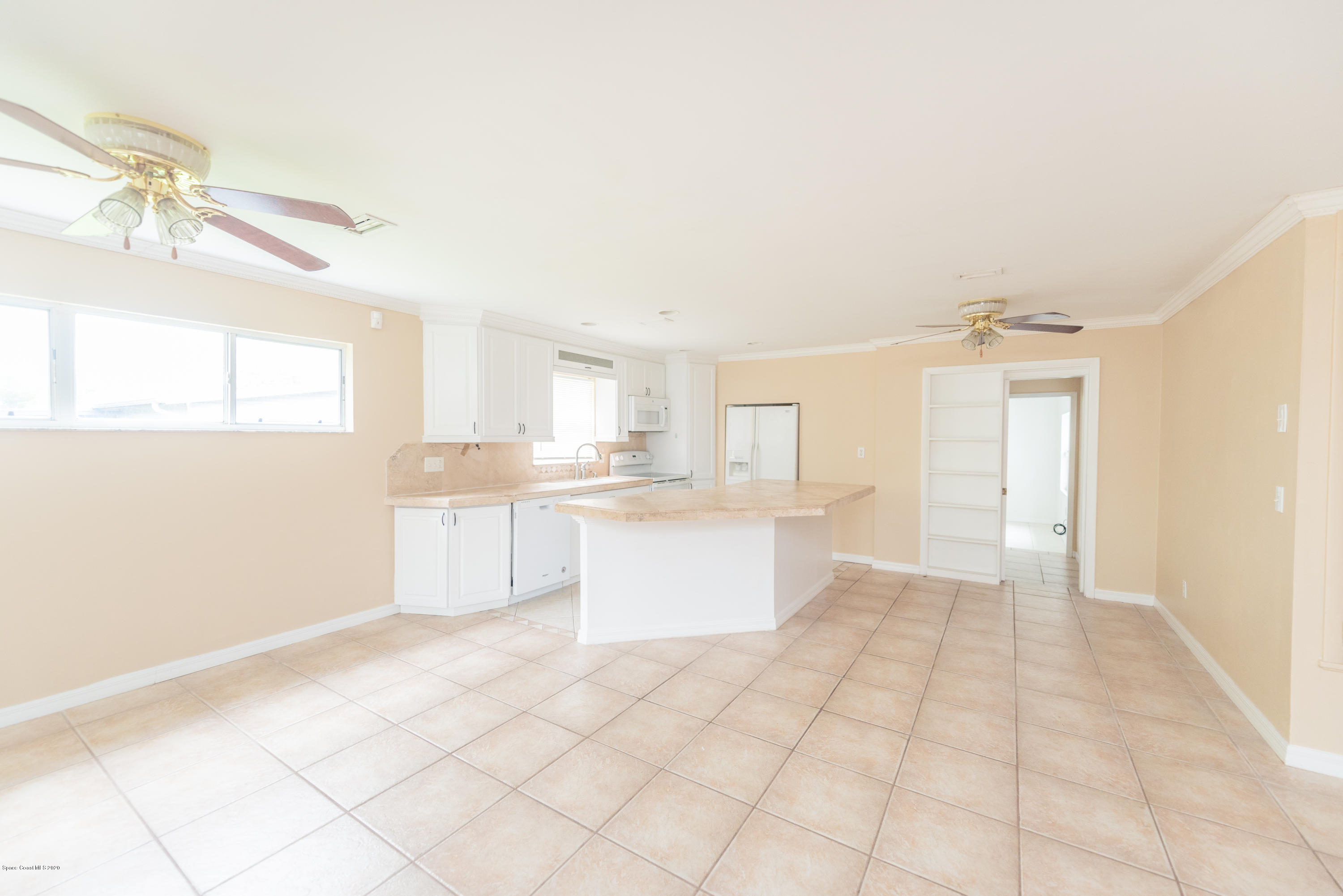 2709 Cherbourg Road Cocoa, FL 32926 - Photo 8 of 34 2709CherbourgRd-32