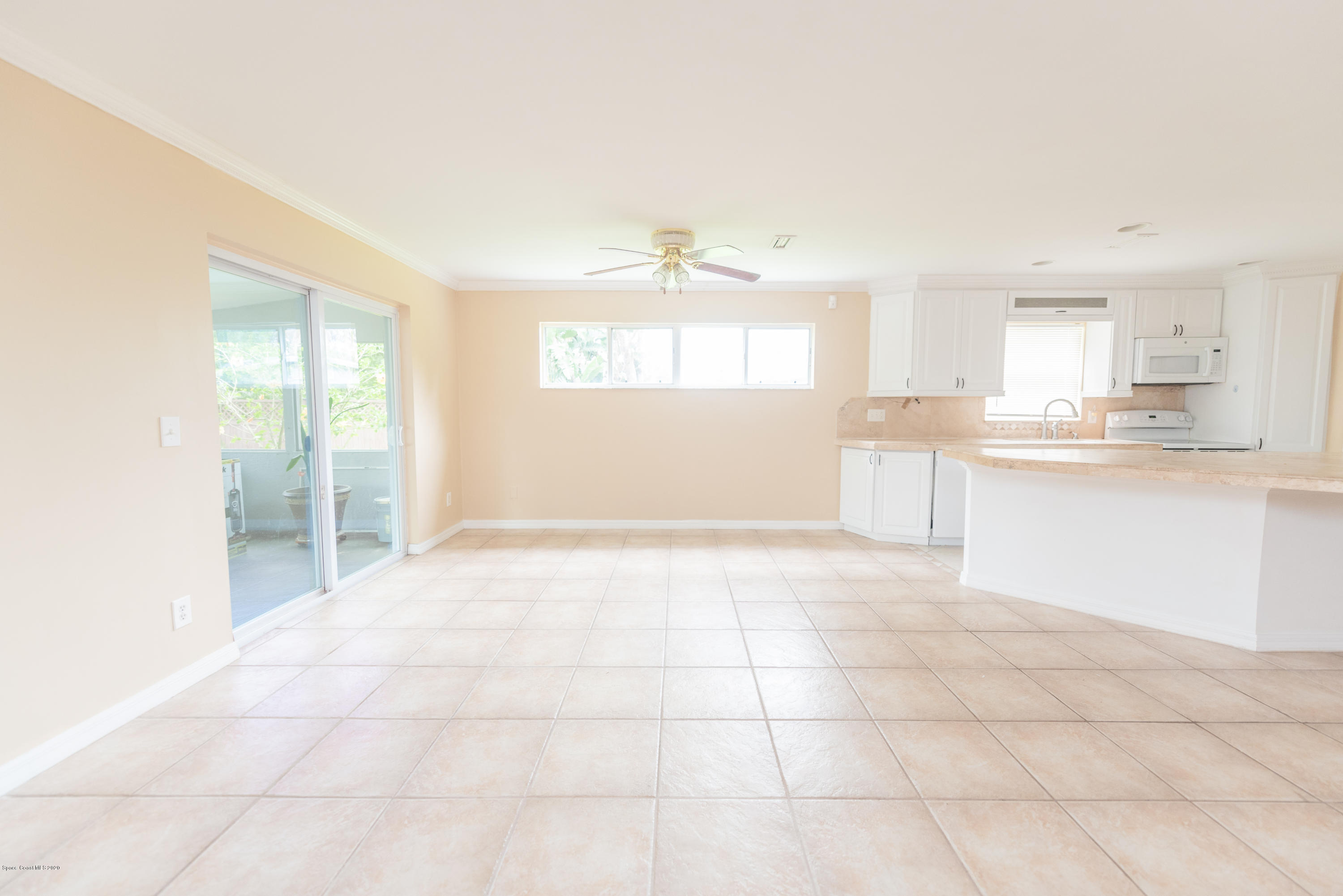 2709 Cherbourg Road Cocoa, FL 32926 - Photo 9 of 34 2709CherbourgRd-31
