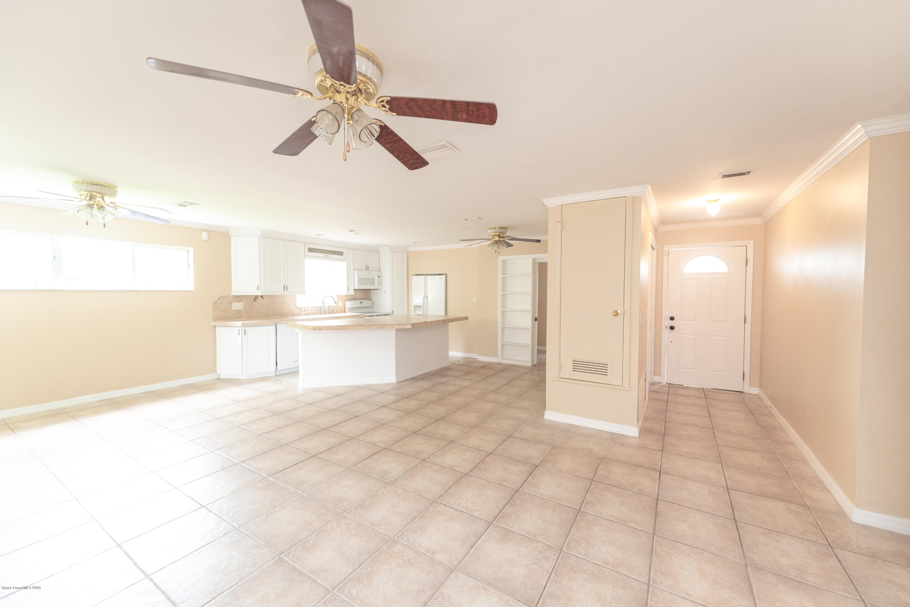2709 Cherbourg Road Cocoa, FL 32926 - Photo 10 of 34 2709CherbourgRd-45