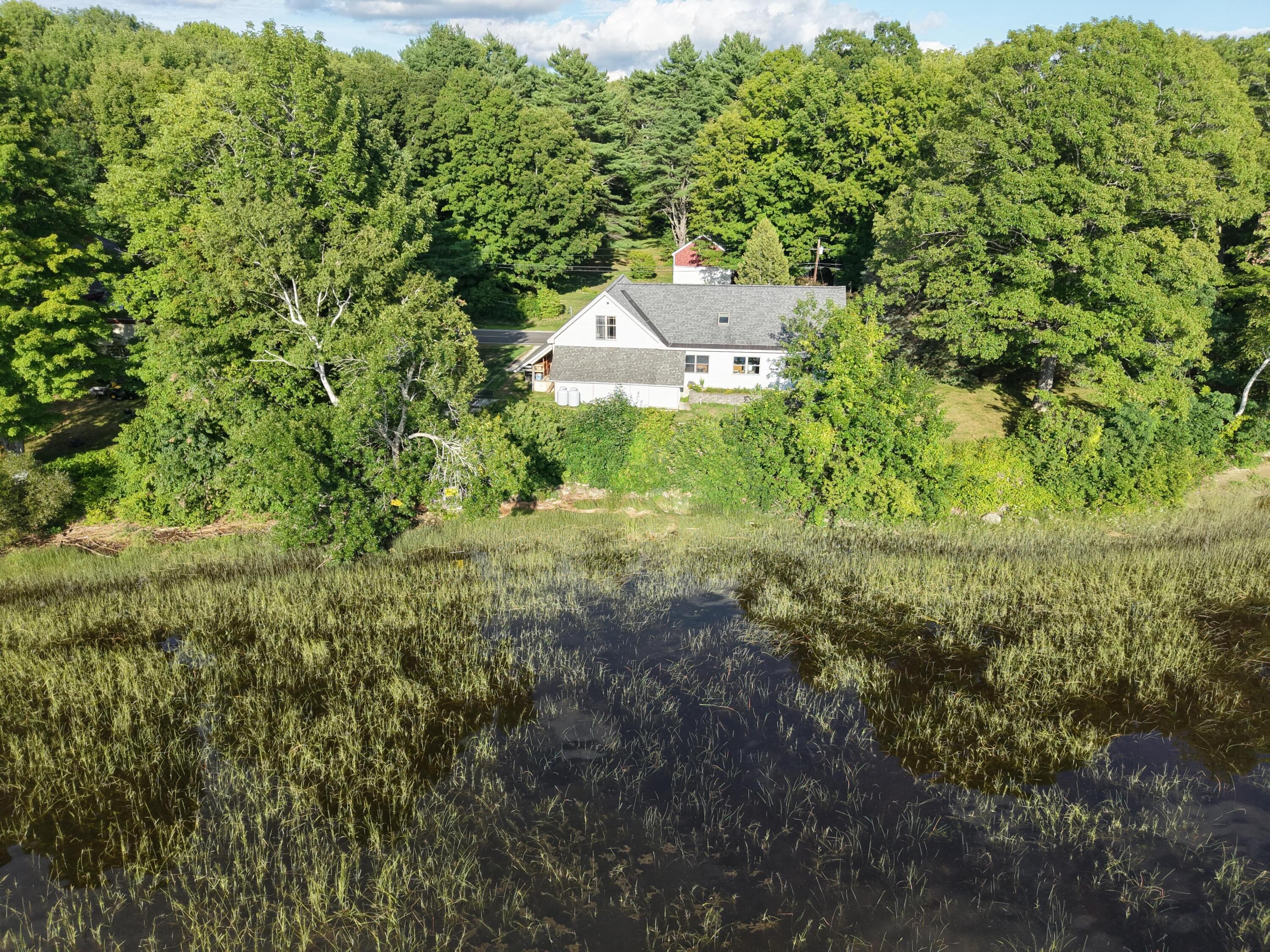 381 Cedar Grove Road Dresden, ME 04342 - Photo 90 of 100 dji_fly_20260818_173218_0592_17870914838