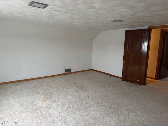 335 Rockdale Road Follansbee, WV 26037 - Photo 23 of 39 Gallery Image 23