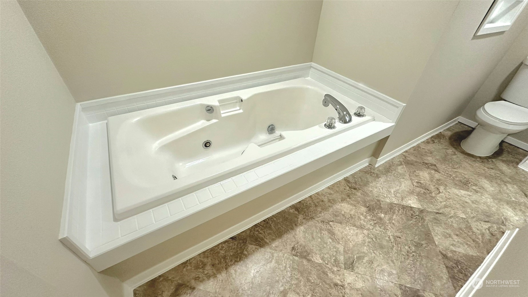 6601 Silvana Terrace Road Stanwood, WA 98292 - Photo 18 of 40