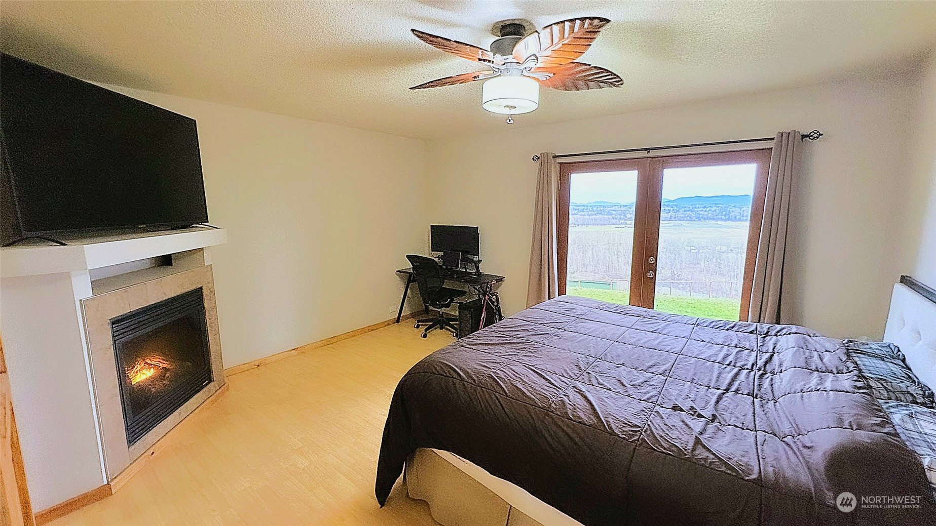 6601 Silvana Terrace Road Stanwood, WA 98292 - Photo 28 of 40
