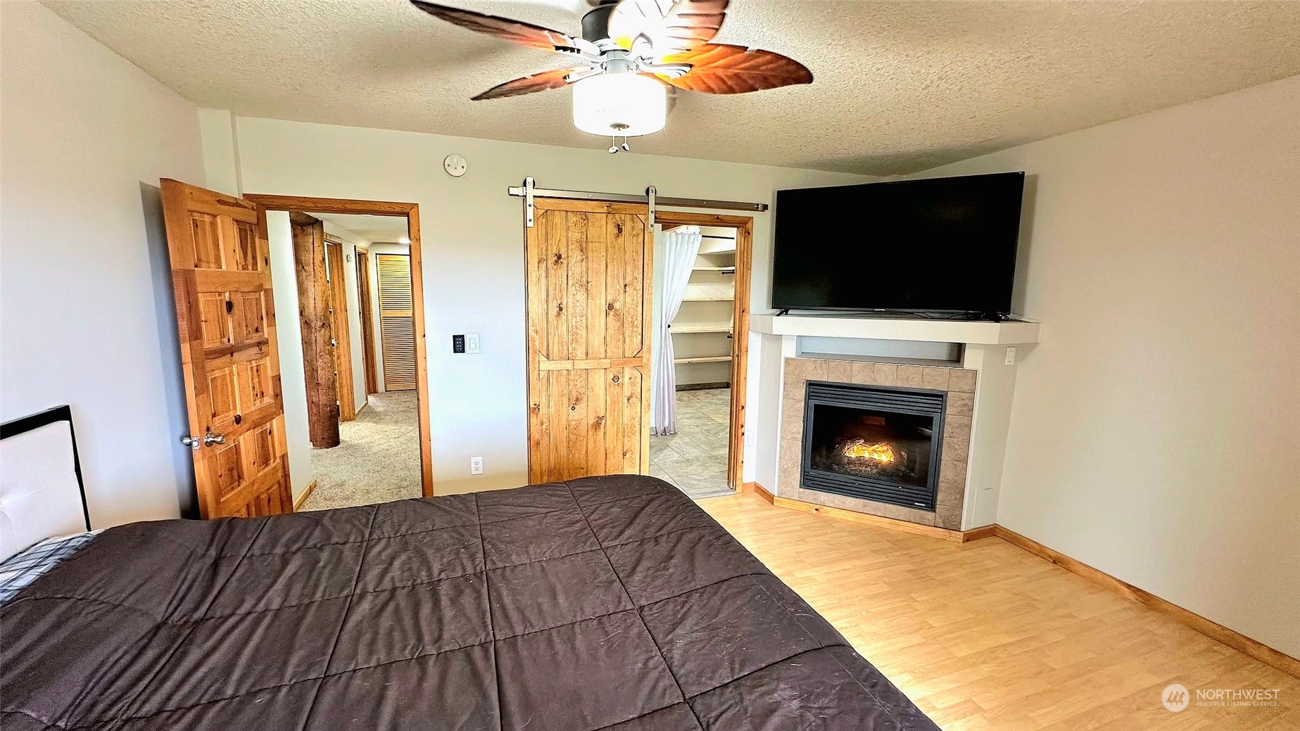 6601 Silvana Terrace Road Stanwood, WA 98292 - Photo 29 of 40