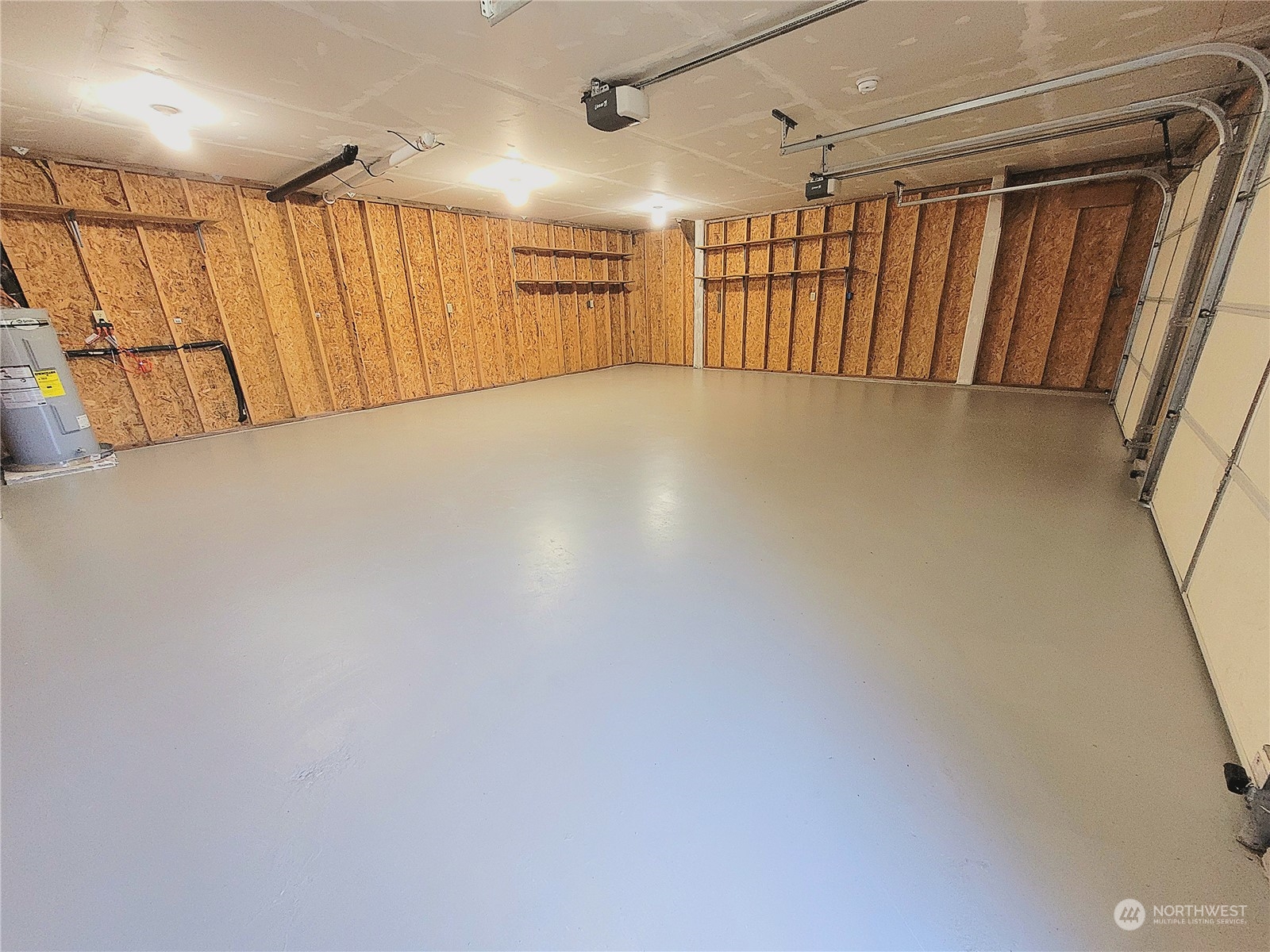 6601 Silvana Terrace Road Stanwood, WA 98292 - Photo 38 of 40