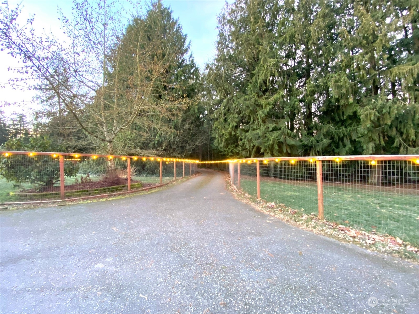 6601 Silvana Terrace Road Stanwood, WA 98292 - Photo 4 of 40