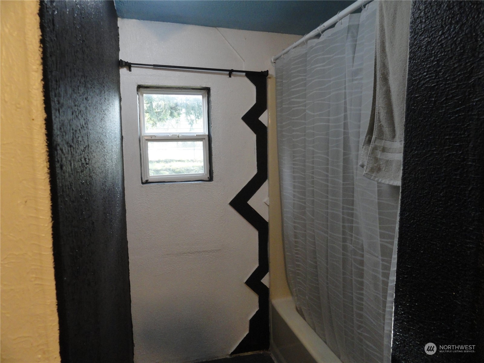 8530 Steilacoom Road Southeast, Unit 65 Olympia, WA 98513 - Photo 12 of 14 Gallery Image 12