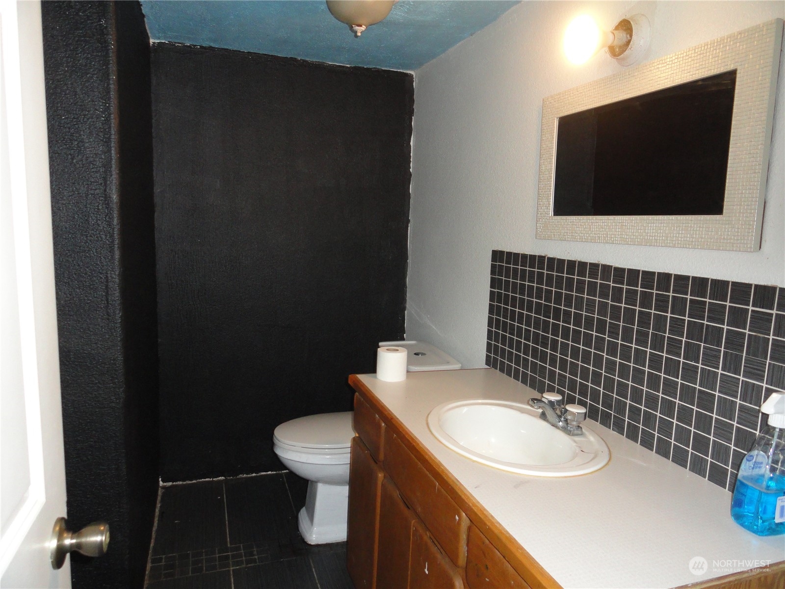 8530 Steilacoom Road Southeast, Unit 65 Olympia, WA 98513 - Photo 13 of 14 Gallery Image 13