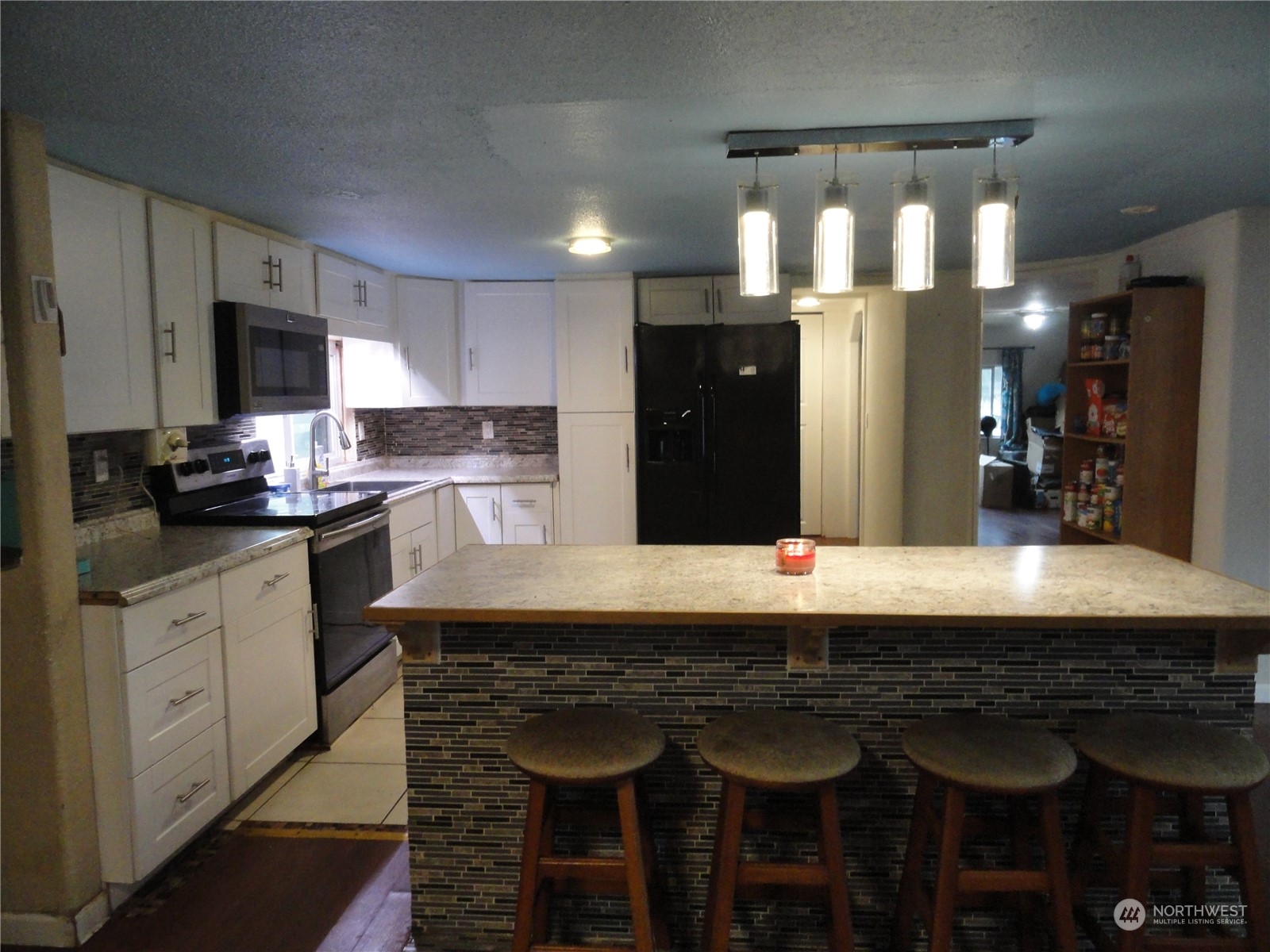 8530 Steilacoom Road Southeast, Unit 65 Olympia, WA 98513 - Photo 2 of 14 Gallery Image 2