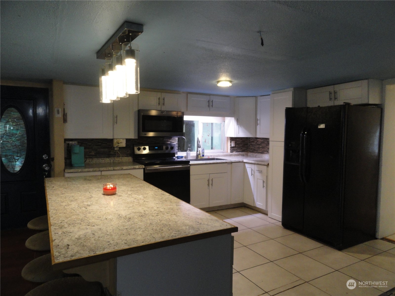 8530 Steilacoom Road Southeast, Unit 65 Olympia, WA 98513 - Photo 3 of 14 Gallery Image 3