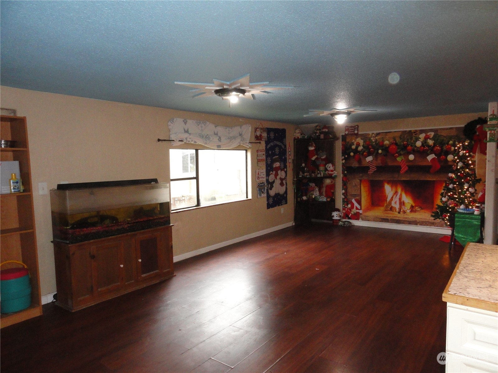 8530 Steilacoom Road Southeast, Unit 65 Olympia, WA 98513 - Photo 4 of 14 Gallery Image 4