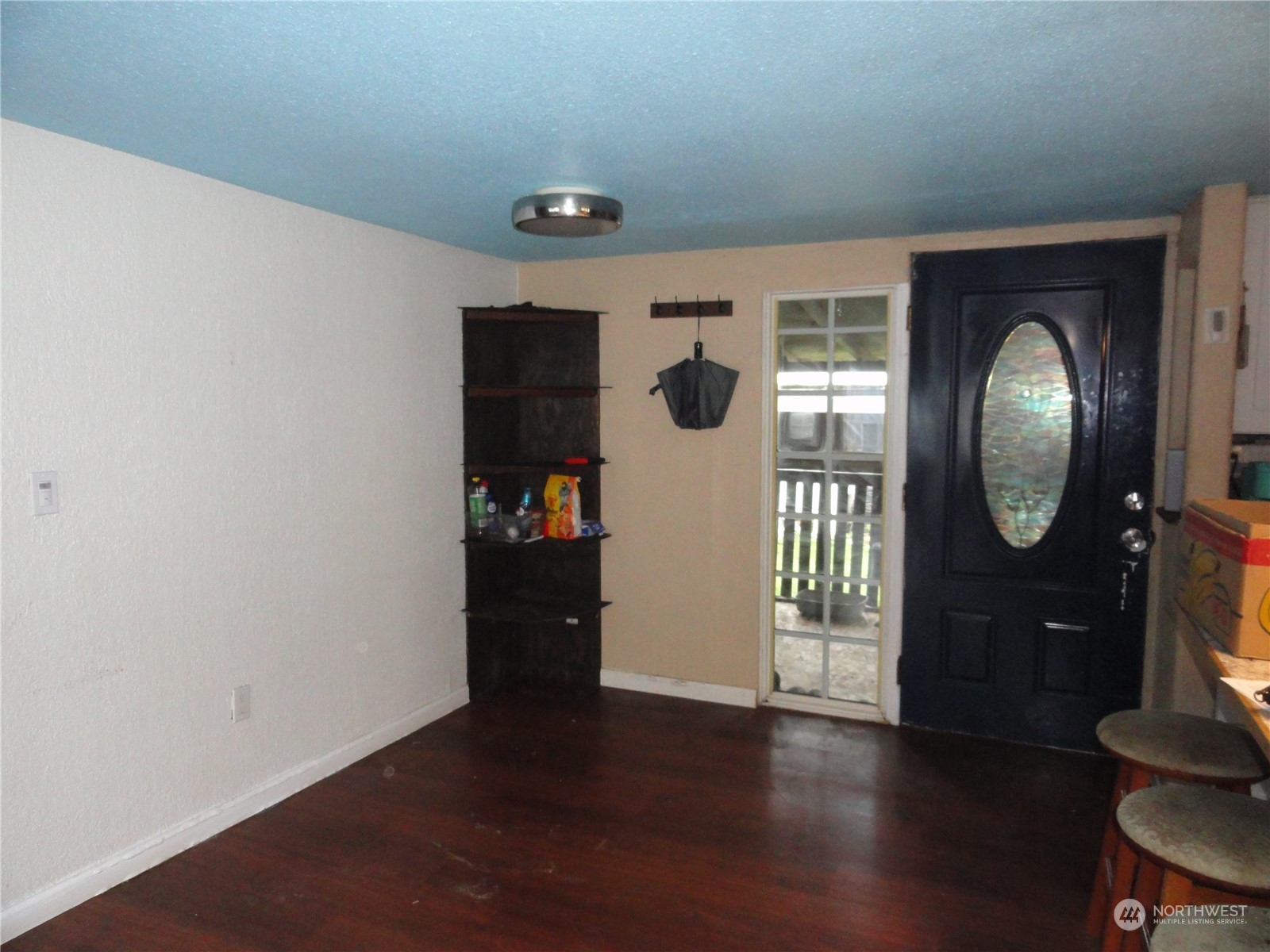 8530 Steilacoom Road Southeast, Unit 65 Olympia, WA 98513 - Photo 5 of 14 Gallery Image 5