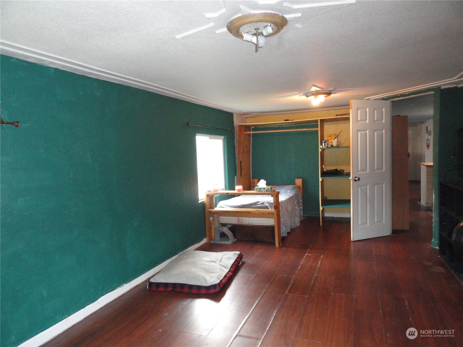 8530 Steilacoom Road Southeast, Unit 65 Olympia, WA 98513 - Photo 6 of 14 Gallery Image 6
