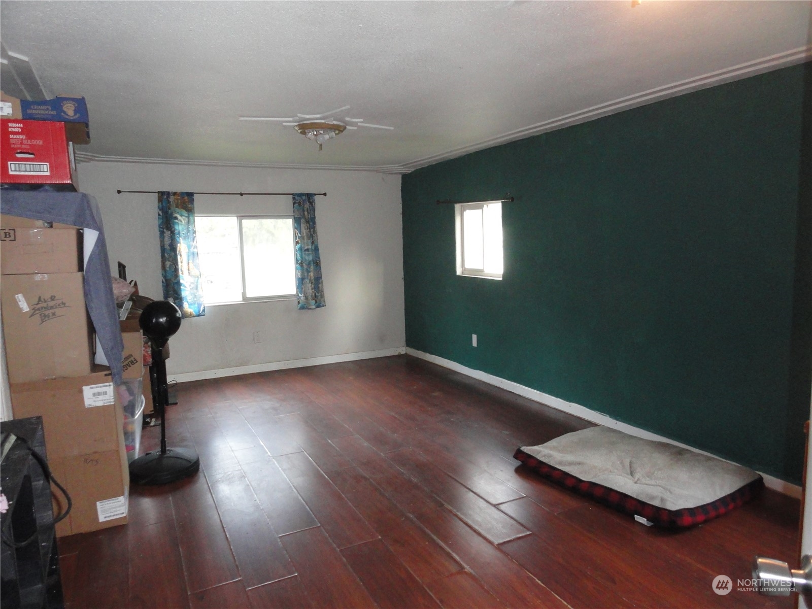 8530 Steilacoom Road Southeast, Unit 65 Olympia, WA 98513 - Photo 8 of 14 Gallery Image 8