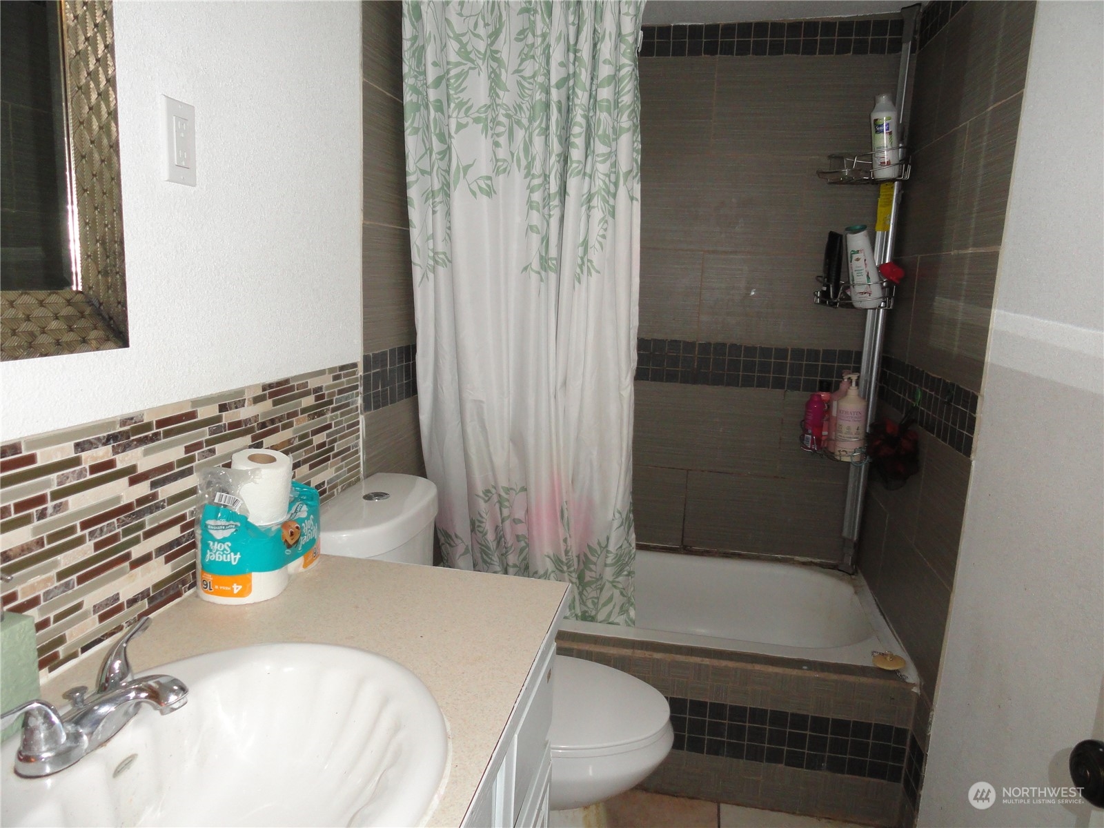 8530 Steilacoom Road Southeast, Unit 65 Olympia, WA 98513 - Photo 10 of 14 Gallery Image 10