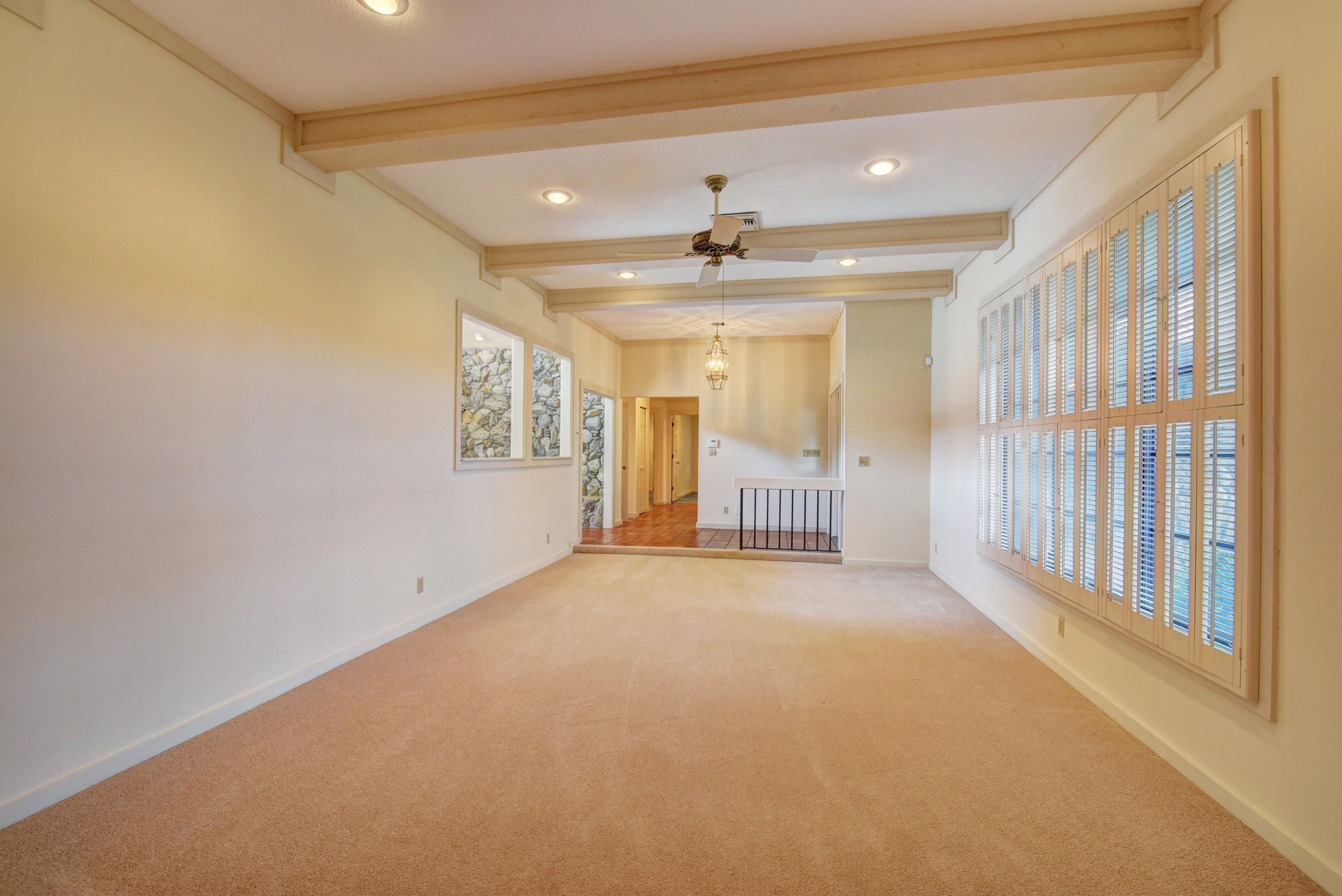 3780 Canterbury Way Boca Raton, FL 33434 - Photo 12 of 64 Virtuals1 (14)