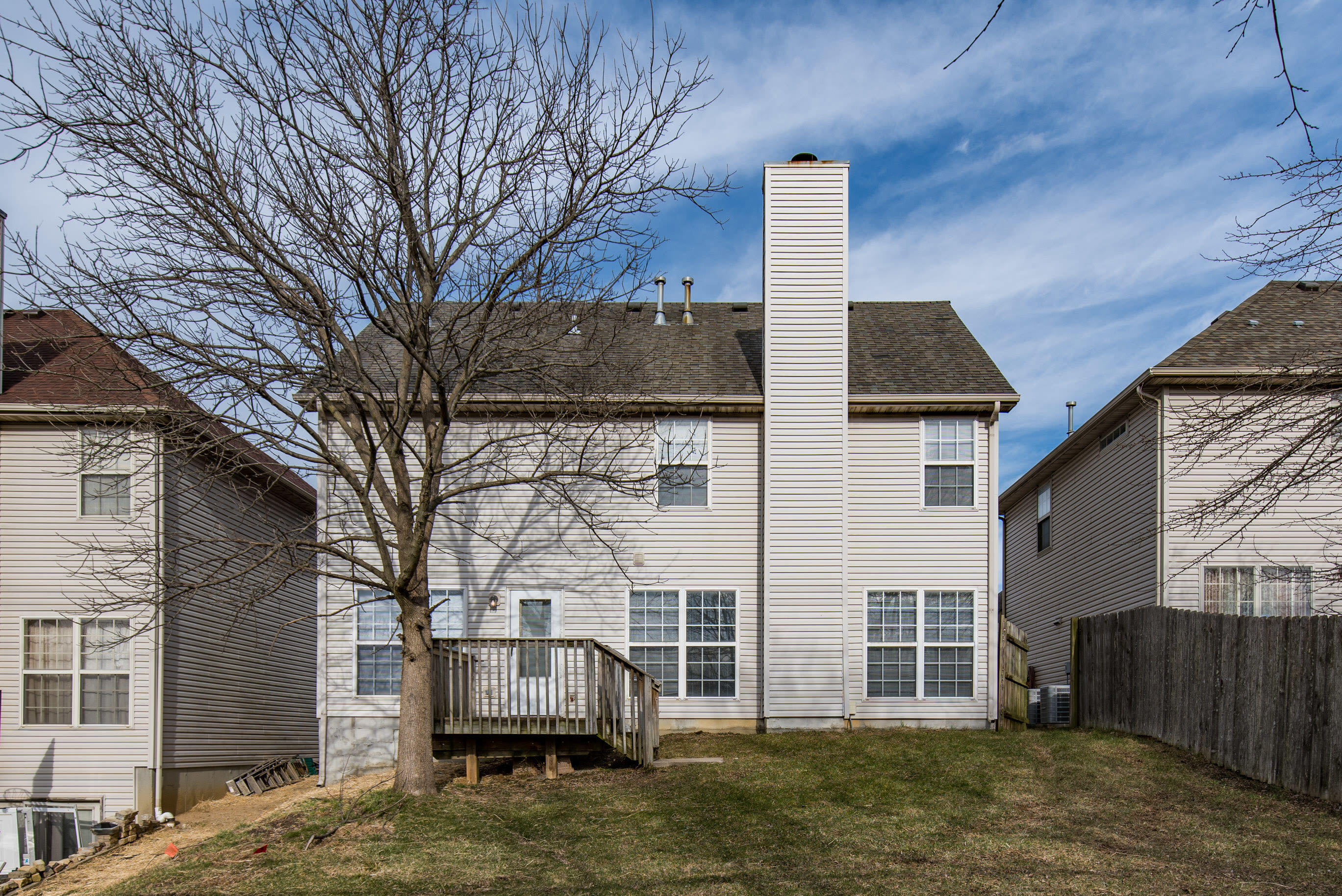 2121 Shaker Run Road Lexington, KY 40509 - Photo 32 of 33 20220221-2121-Shaker-Run-Rd-mattox-realt