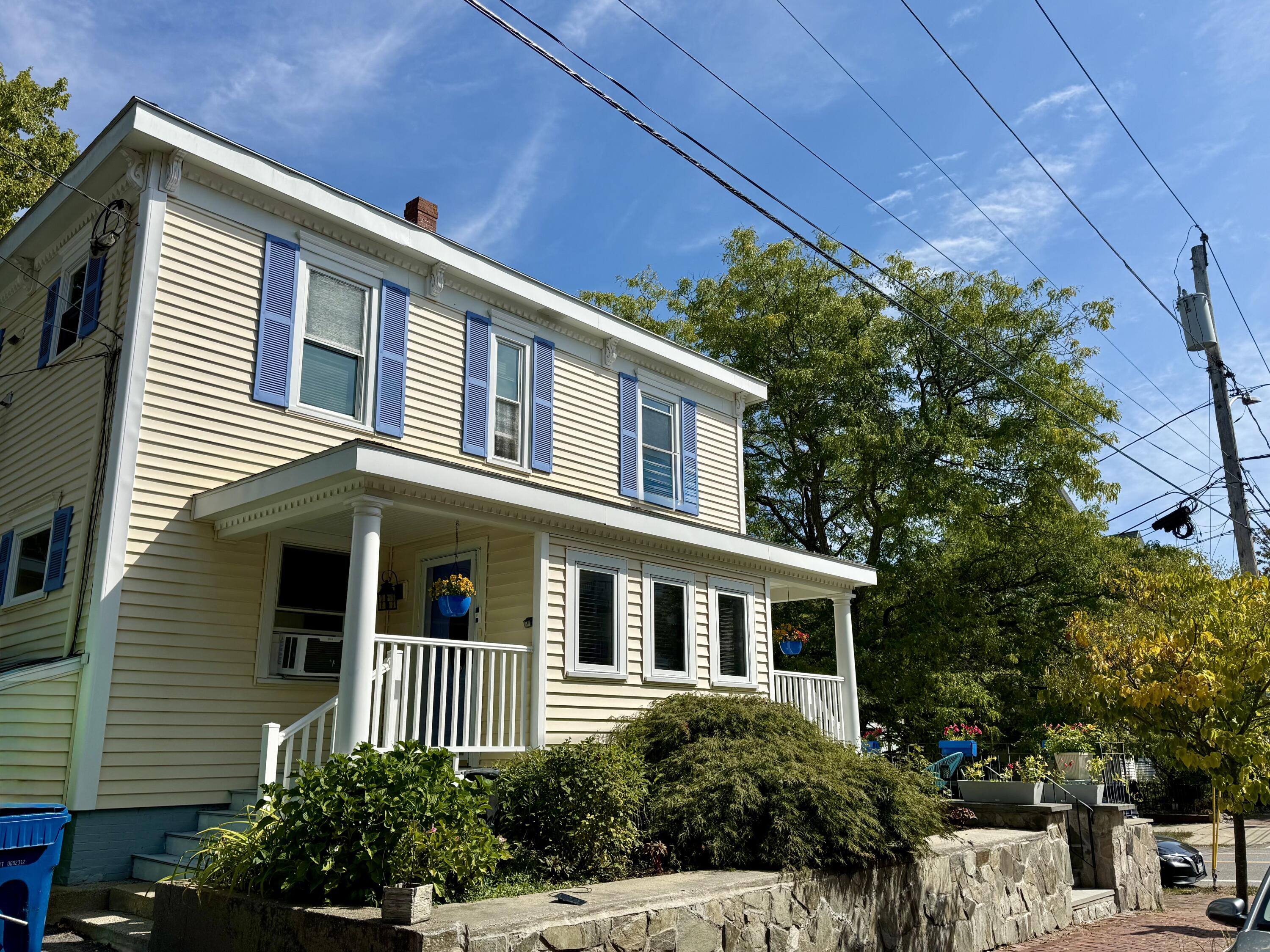 35 Congress Street Portland, ME 04101 - Photo 84 of 117 IMG_2721