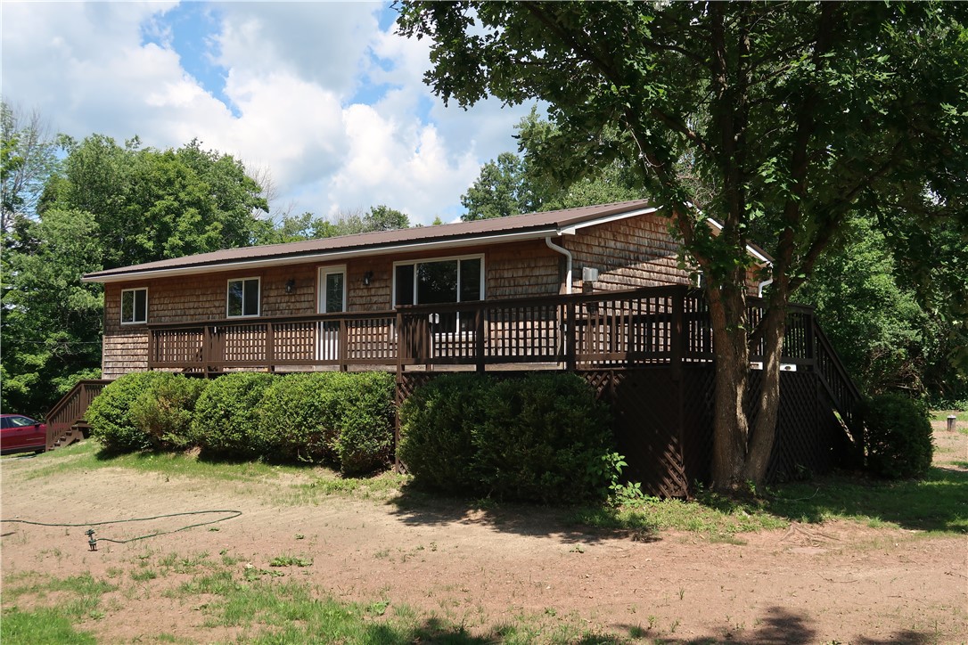 226 Sisson Hill Road Unadilla, NY 13849 - Photo 3 of 43