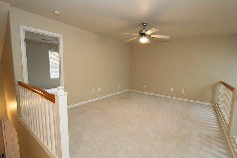 129 Stone Wall Path Georgetown, KY 40324 - Photo 29 of 34 Photo 29