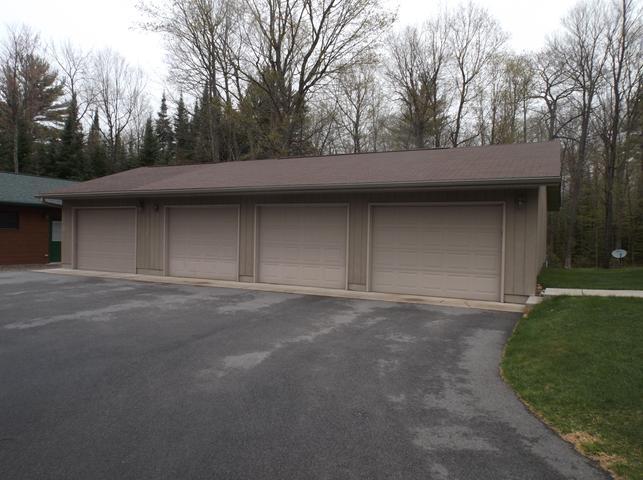 4780 Church Road Conover, WI 54519 - Photo 2 of 19 Gallery Image 2
