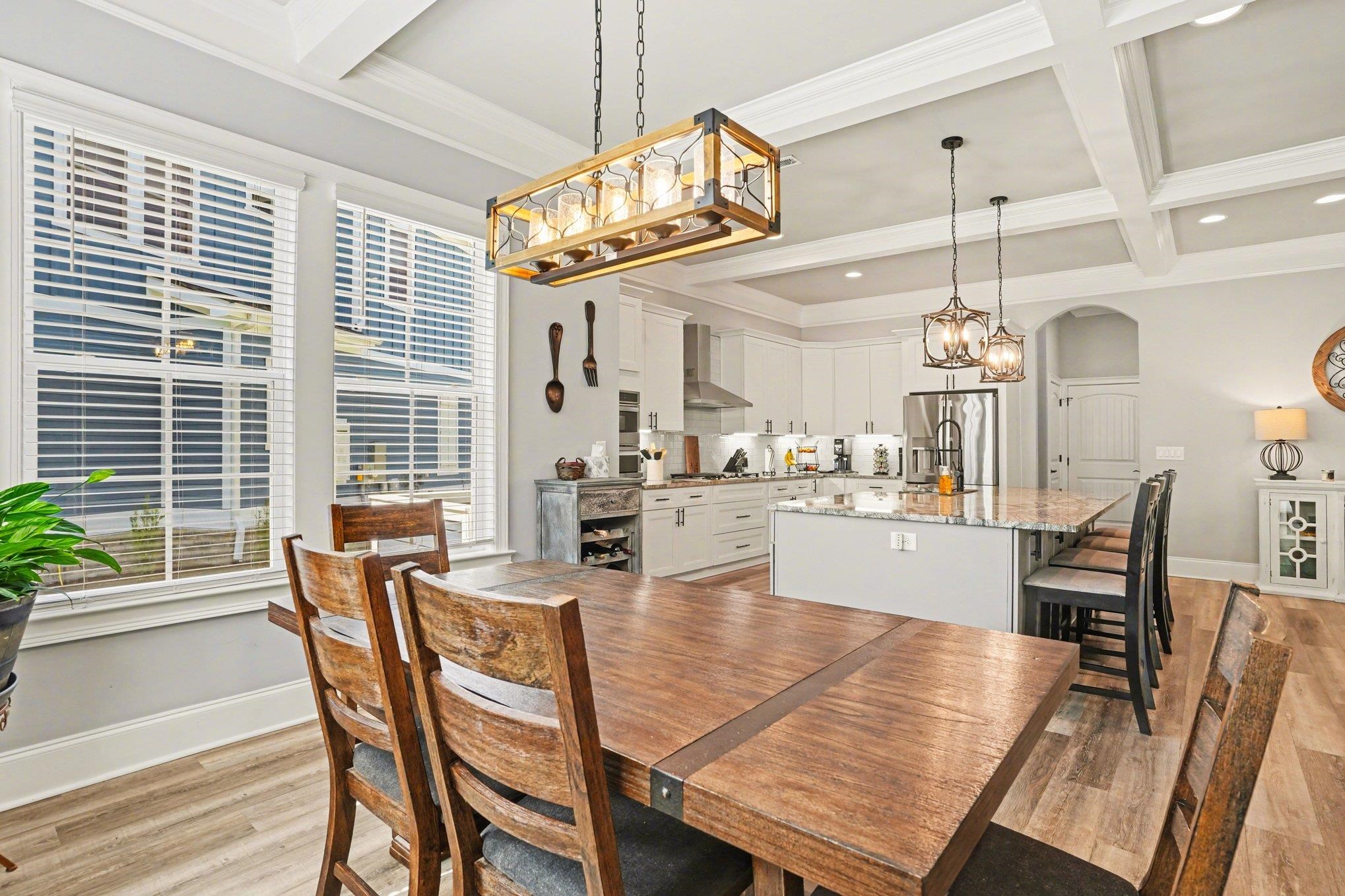 1114 Fiddlehead Way Myrtle Beach, SC 29579 - Photo 11 of 56 Gallery Image 11