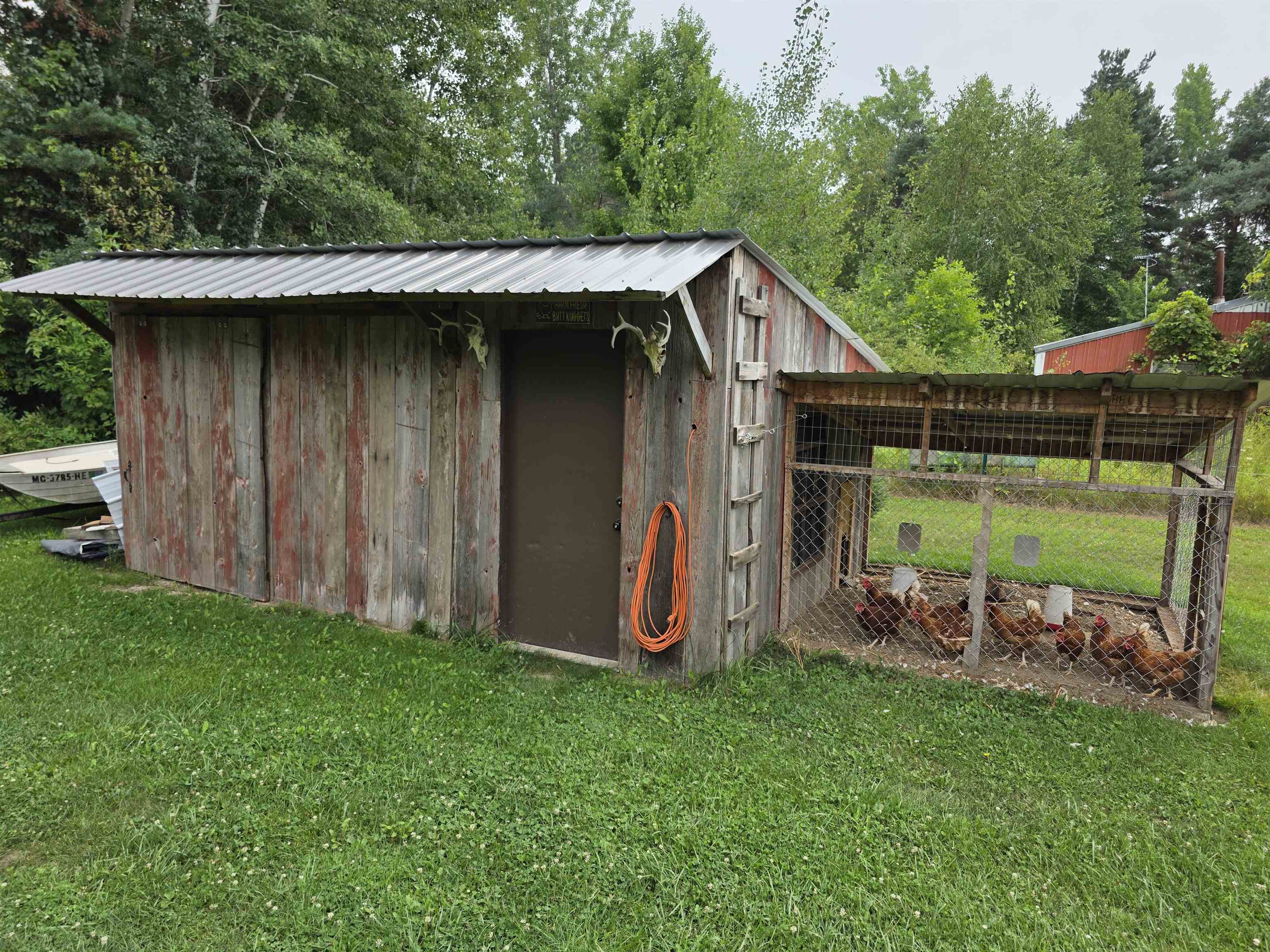 5277 South Wise Road Shepherd, MI 48883 - Photo 34 of 39 1950027-5ed0c4d7-9ecc-45c1-911b-6dd99a4e7568.JPG